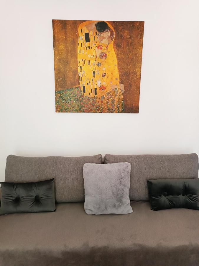 Les Lauriers Roses Daire Narbonne Dış mekan fotoğraf