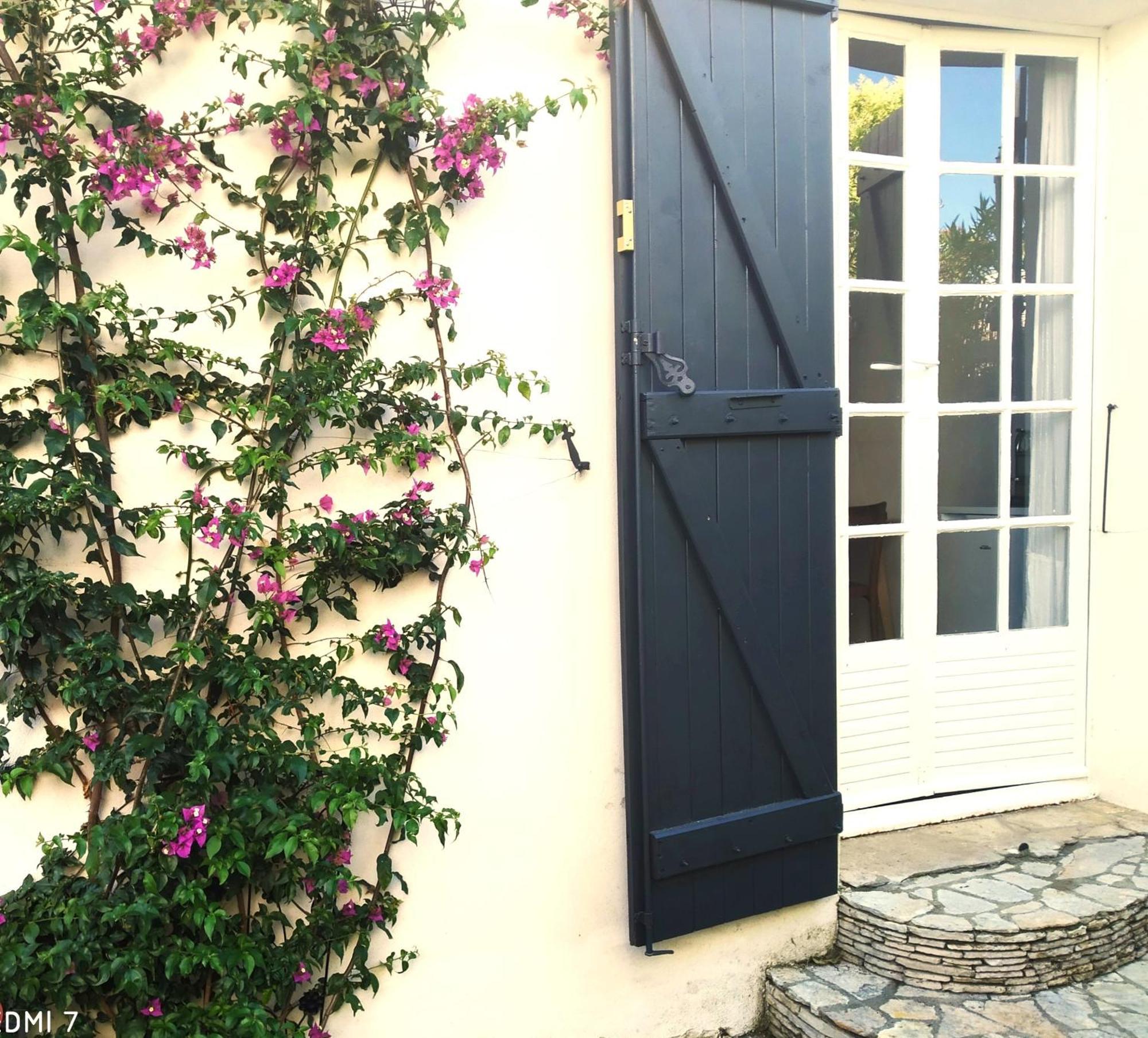Les Lauriers Roses Daire Narbonne Dış mekan fotoğraf