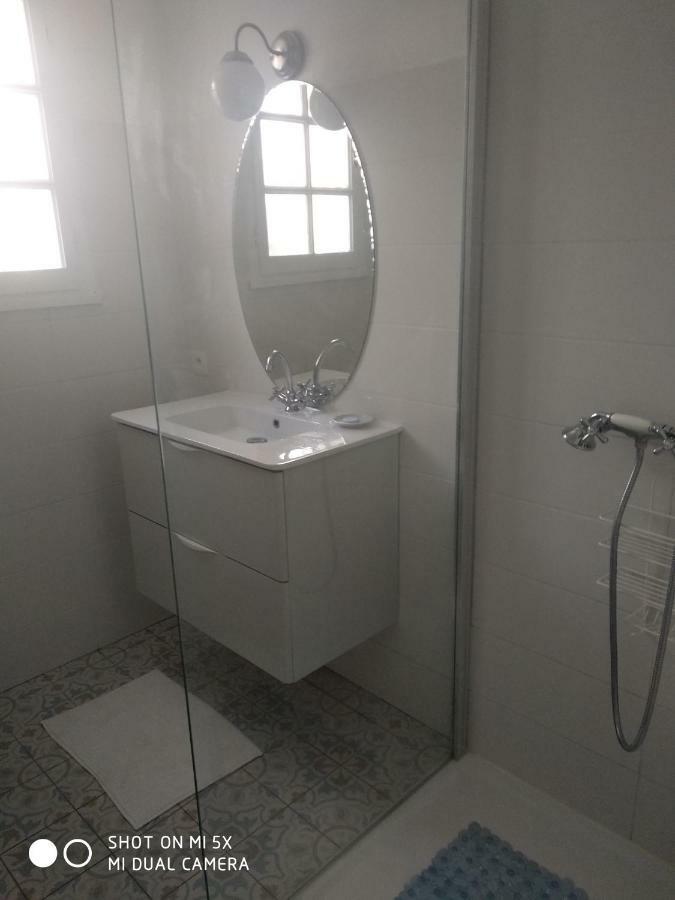 Les Lauriers Roses Daire Narbonne Dış mekan fotoğraf
